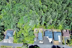 372 Eridani Loop SE, Ocean Shores, WA 98569 - Photo 30