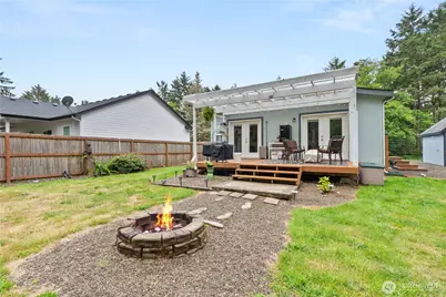 372 Eridani Loop SE, Ocean Shores, WA 98569 - Photo 20