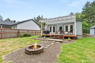 372 Eridani Loop SE, Ocean Shores, WA 98569 - Photo 20