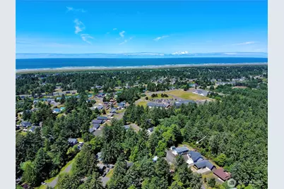 372 Eridani Loop SE, Ocean Shores, WA 98569 - Photo 36