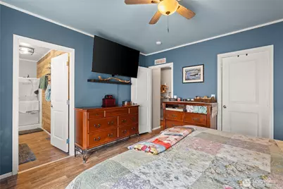 372 Eridani Loop SE, Ocean Shores, WA 98569 - Photo 12