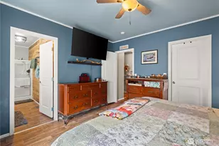 372 Eridani Loop SE, Ocean Shores, WA 98569 - Photo 12