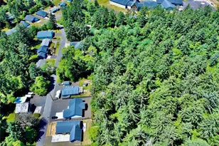 372 Eridani Loop SE, Ocean Shores, WA 98569 - Photo 32