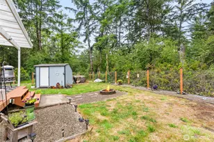 372 Eridani Loop SE, Ocean Shores, WA 98569 - Photo 24