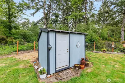 372 Eridani Loop SE, Ocean Shores, WA 98569 - Photo 26