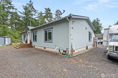 372 Eridani Loop SE, Ocean Shores, WA 98569 - Photo 28