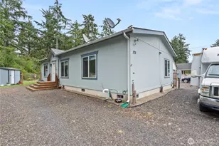 372 Eridani Loop SE, Ocean Shores, WA 98569 - Photo 28