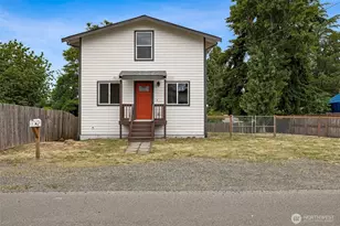 418 Dearborn Ave, Shelton, WA 98584 - Photo 1