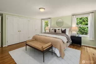 8914 SE 56th St, Mercer Island, WA 98040 - Photo 18