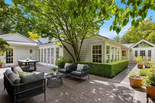 8914 SE 56th St, Mercer Island, WA 98040 - Photo 28