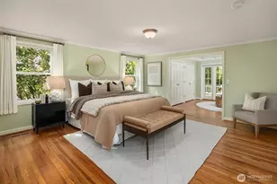 8914 SE 56th St, Mercer Island, WA 98040 - Photo 16