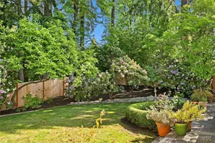 8914 SE 56th St, Mercer Island, WA 98040 - Photo 36
