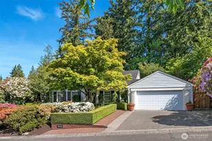 8914 SE 56th St, Mercer Island, WA 98040 - Photo 40