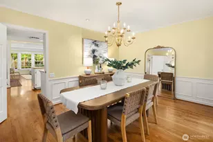 8914 SE 56th St, Mercer Island, WA 98040 - Photo 12