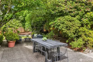 8914 SE 56th St, Mercer Island, WA 98040 - Photo 32
