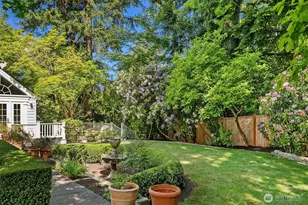 8914 SE 56th St, Mercer Island, WA 98040 - Photo 30