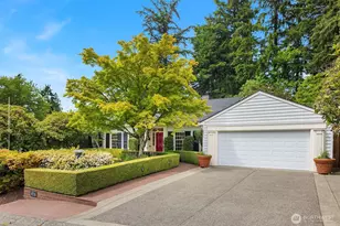 8914 SE 56th St, Mercer Island, WA 98040 - Photo 38