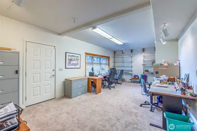 206 Upper Cow Hill Road, Orcas Island, WA 98279 - Photo 26