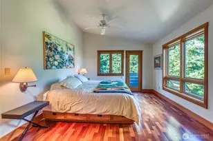 206 Upper Cow Hill Rd, Orcas Island, WA 98279 - Photo 20