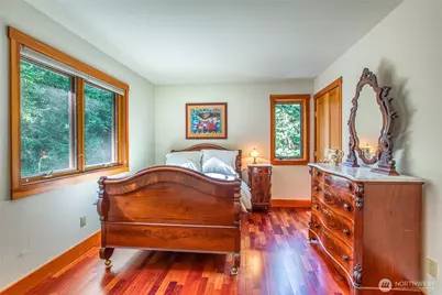 206 Upper Cow Hill Road, Orcas Island, WA 98279 - Photo 22