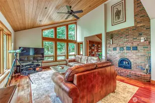 206 Upper Cow Hill Rd, Orcas Island, WA 98279 - Photo 14