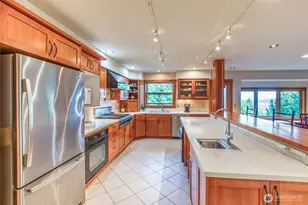 206 Upper Cow Hill Rd, Orcas Island, WA 98279 - Photo 18
