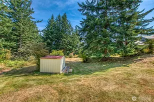 206 Upper Cow Hill Rd, Orcas Island, WA 98279 - Photo 36
