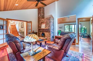 206 Upper Cow Hill Rd, Orcas Island, WA 98279 - Photo 12