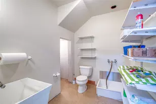 206 Upper Cow Hill Rd, Orcas Island, WA 98279 - Photo 28