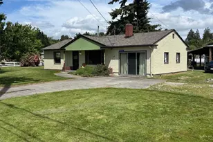 10563 District Line Rd, Burlington, WA 98233 - Photo 2