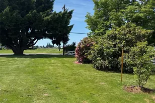 10563 District Line Rd, Burlington, WA 98233 - Photo 20