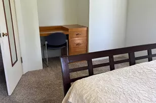 10563 District Line Rd, Burlington, WA 98233 - Photo 14