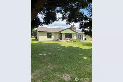 10563 District Line Road, Burlington, WA 98233 - Photo 1