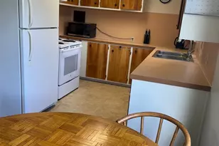 10563 District Line Rd, Burlington, WA 98233 - Photo 12
