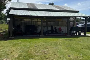 10563 District Line Rd, Burlington, WA 98233 - Photo 22