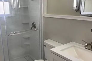 10563 District Line Rd, Burlington, WA 98233 - Photo 18