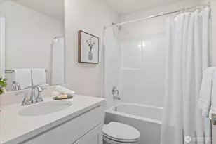 2217 Hoyt Ave, Everett, WA 98201 - Photo 18