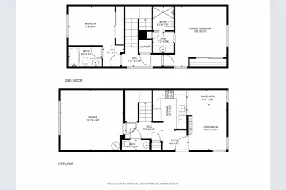 2217 Hoyt Avenue #B, Everett, WA 98201 - Photo 24