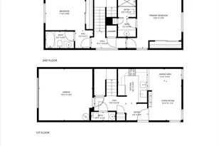 2217 Hoyt Ave, Everett, WA 98201 - Photo 24
