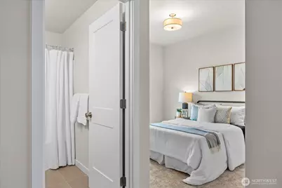 2217 Hoyt Avenue #B, Everett, WA 98201 - Photo 16