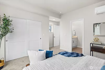 2217 Hoyt Avenue #B, Everett, WA 98201 - Photo 14