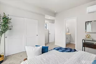 2217 Hoyt Ave, Everett, WA 98201 - Photo 14