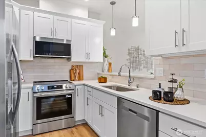 2217 Hoyt Avenue #B, Everett, WA 98201 - Photo 10