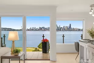 1737 Harbor Ave SW, Seattle, WA 98126 - Photo 2