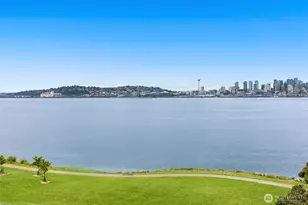 1737 Harbor Ave SW, Seattle, WA 98126 - Photo 24