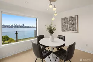 1737 Harbor Ave SW, Seattle, WA 98126 - Photo 14