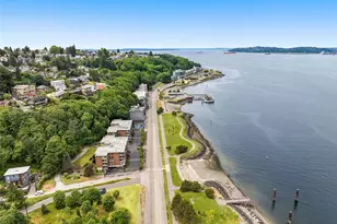 1737 Harbor Ave SW, Seattle, WA 98126 - Photo 34