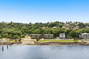 1737 Harbor Ave SW, Seattle, WA 98126 - Photo 6