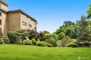 1737 Harbor Ave SW, Seattle, WA 98126 - Photo 32