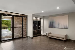 1737 Harbor Ave SW, Seattle, WA 98126 - Photo 28
